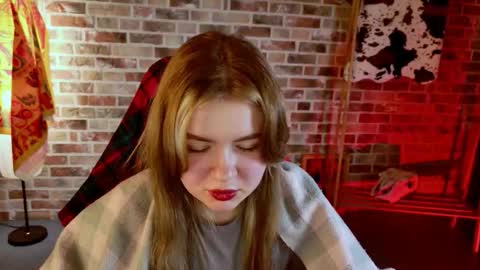 HaleySun online show from 22, 10, 2025