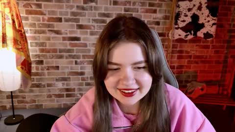 HaleySun online show from 27, 10, 2025