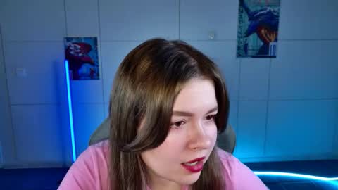 HaleySun online show from 31, 10, 2025