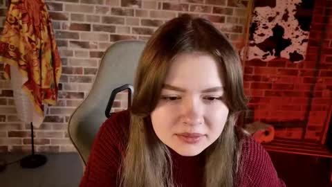 HaleySun online show from 1, 11, 2025