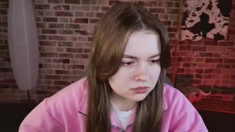 HaleySun online show from 5, 11, 2025