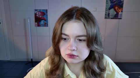 HaleySun online show from 14, 11, 2025