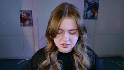 HaleySun online show from 19, 11, 2025