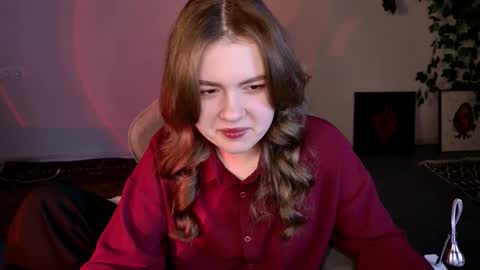 HaleySun online show from 20, 11, 2025