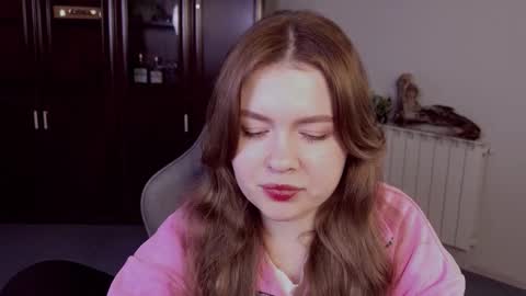 HaleySun online show from 21, 11, 2025