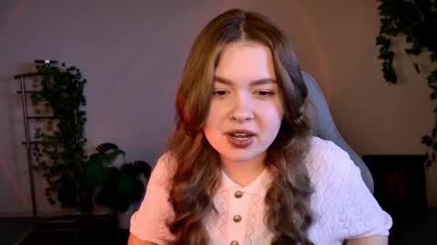 HaleySun online show from 22, 11, 2025