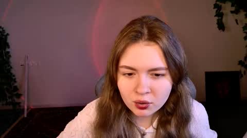 HaleySun online show from 27, 11, 2025