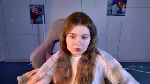 HaleySun online show from 28, 11, 2025