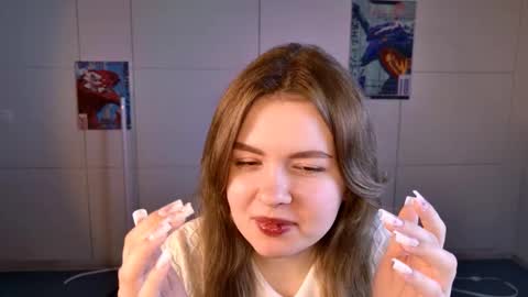 HaleySun online show from 29, 11, 2025