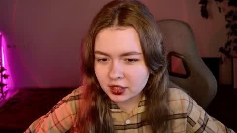 HaleySun online show from 2, 12, 2025