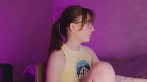 Nellie online show from 27, 11, 2025