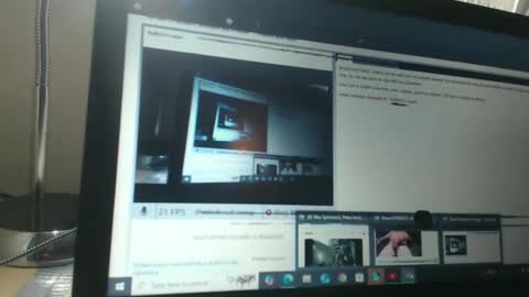 Snapshot of halit55 chatting on 27, 1, 2025 halit55 online show from 27, 1, 2025