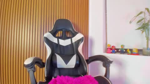 Anahis online show from 13, 9, 2025