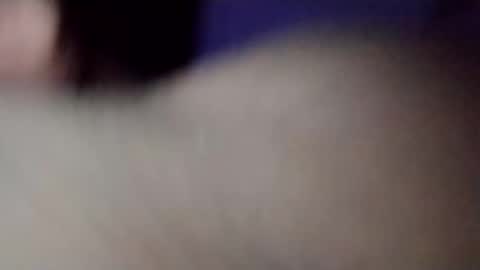 hallallen730 online show from 21, 12, 2025