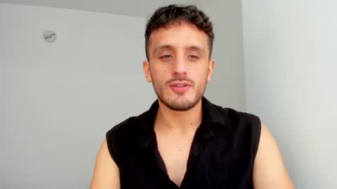 halle_1 online show from 13, 6, 2026