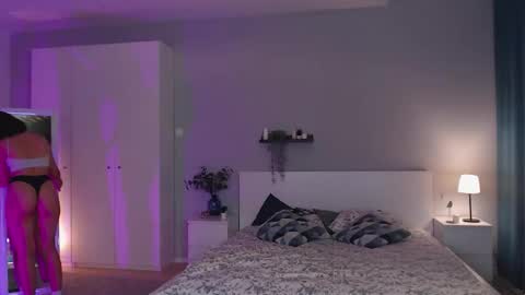 Mary online show from 1, 10, 2025