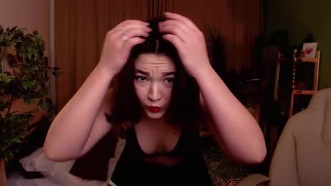 Mary online show from 15, 11, 2025