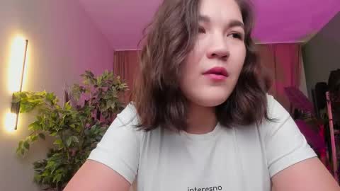 Mary online show from 14, 12, 2025