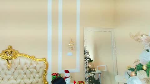 Hallie Stone online show from 6, 1, 2026