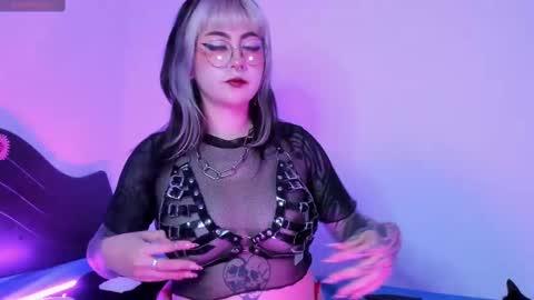 Hallu online show from 10, 3, 2025