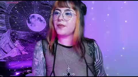 Hallu online show from 15, 11, 2025