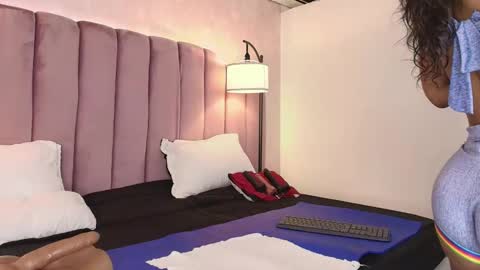  Hally Bans  online show from 20, 3, 2026