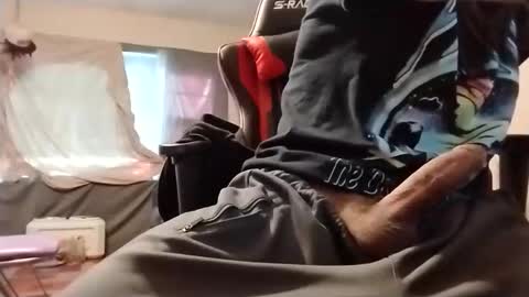 Snapshot of halo3489 chatting on 25, 11, 2025 halo3489 online show from 25, 11, 2025