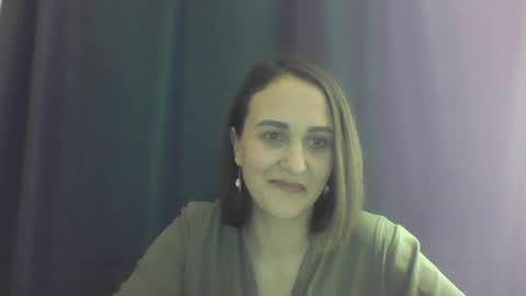 halo_of_honey online show from 17, 4, 2026