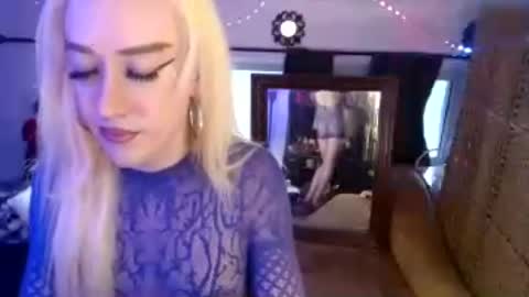 halovalentine online show from 2, 7, 2026