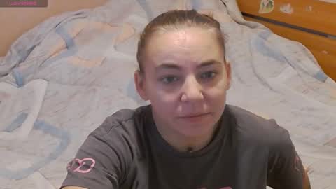 HalseySmith online show from 11, 11, 2025