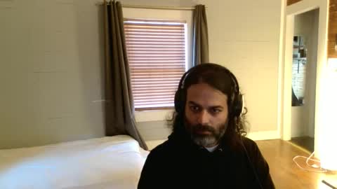 halycon2147818 online show from 22, 12, 2025