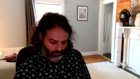 Snapshot of halycon2147818 chatting on 7, 8, 2026 halycon2147818 online show from 7, 8, 2026