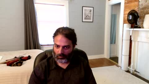 Snapshot of halycon2147818 chatting on 9, 8, 2026 halycon2147818 online show from 9, 8, 2026