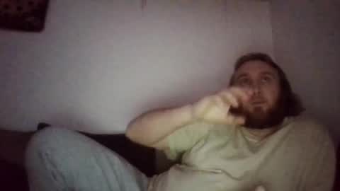 Snapshot of hamanoor12345 chatting on 19, 11, 2025 hamanoor12345 online show from 19, 11, 2025