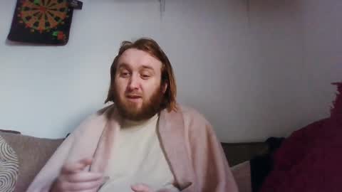 Snapshot of hamanoor12345 chatting on 20, 11, 2025 hamanoor12345 online show from 20, 11, 2025