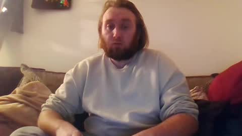 Snapshot of hamanoor12345 chatting on 21, 11, 2025 hamanoor12345 online show from 21, 11, 2025