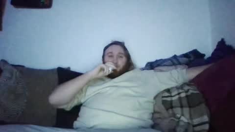 Snapshot of hamanoor12345 chatting on 21, 11, 2025 hamanoor12345 online show from 21, 11, 2025