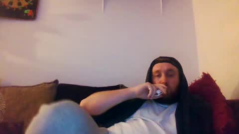 Snapshot of hamanoor12345 chatting on 23, 11, 2025 hamanoor12345 online show from 23, 11, 2025