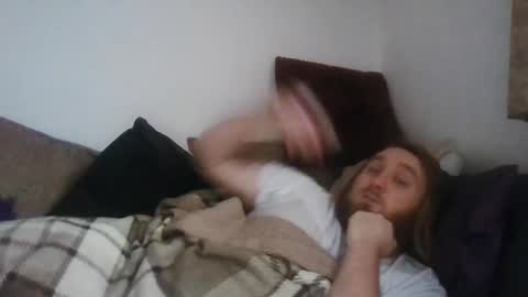 Snapshot of hamanoor12345 chatting on 29, 11, 2025 hamanoor12345 online show from 29, 11, 2025