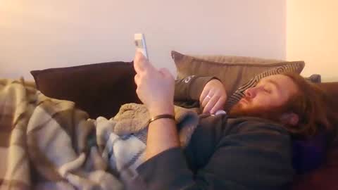 Snapshot of hamanoor12345 chatting on 30, 11, 2025 hamanoor12345 online show from 30, 11, 2025