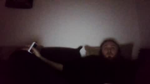 Snapshot of hamanoor12345 chatting on 1, 12, 2025 hamanoor12345 online show from 1, 12, 2025