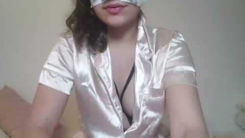 hambonewhore online show from 18, 12, 2024