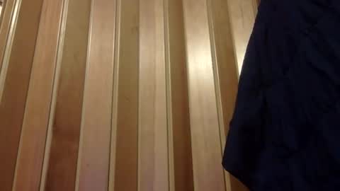 Snapshot of hamhead71 chatting on 12, 4, 2026 hamhead71 online show from 12, 4, 2026