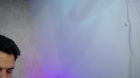 Hamilton online show from 23, 11, 2025