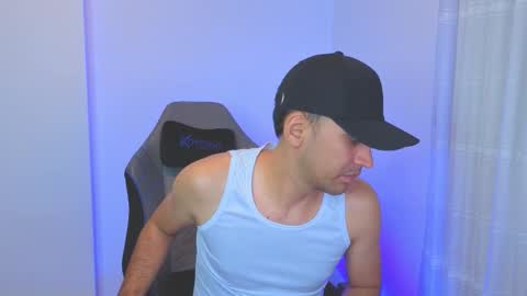 hamiltong12 online show from 2, 3, 2026