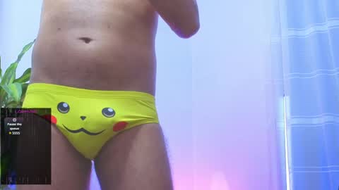 hamiltong12 online show from 3, 6, 2026