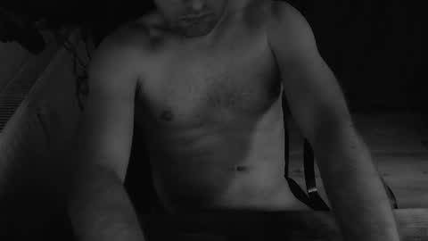 Snapshot of hamma9797 chatting on 10, 7, 2026 Simon online show from 10, 7, 2026