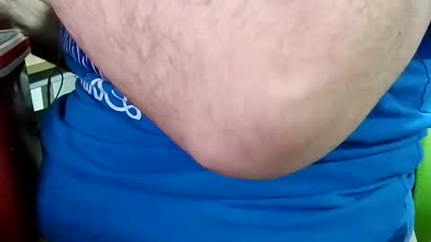 hammeer online show from 7, 1, 2026