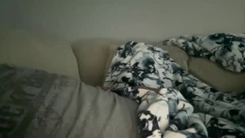 relax online show from 28, 10, 2025