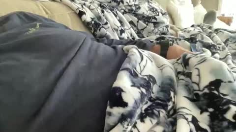 relax online show from 19, 1, 2026